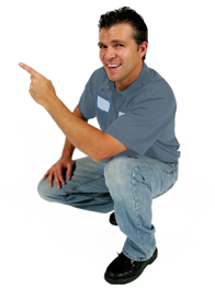 Detroit Plumber