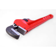 Detroit Plumbing, Detroit Sewer Cleaning, Detroit Drain Cleaning